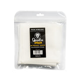 Qnubu Rosin Press Bag 11x11 cm 160 micron, 10 pcs.